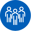 deliver high-quality care to all