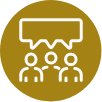 staff engagement
