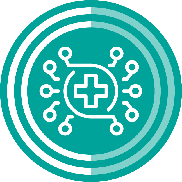 Services