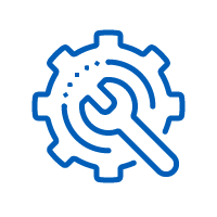 system icon
