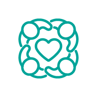 group icon