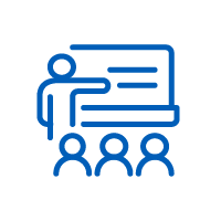 learning icon