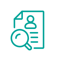 document icon