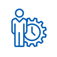 working icon