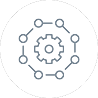 Vaccine Resources icon